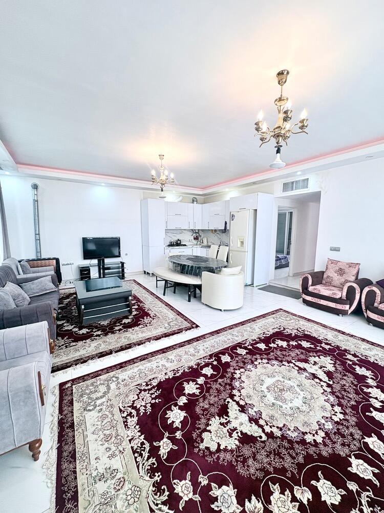 اتاق پذیرایی اتاق پذیرایی