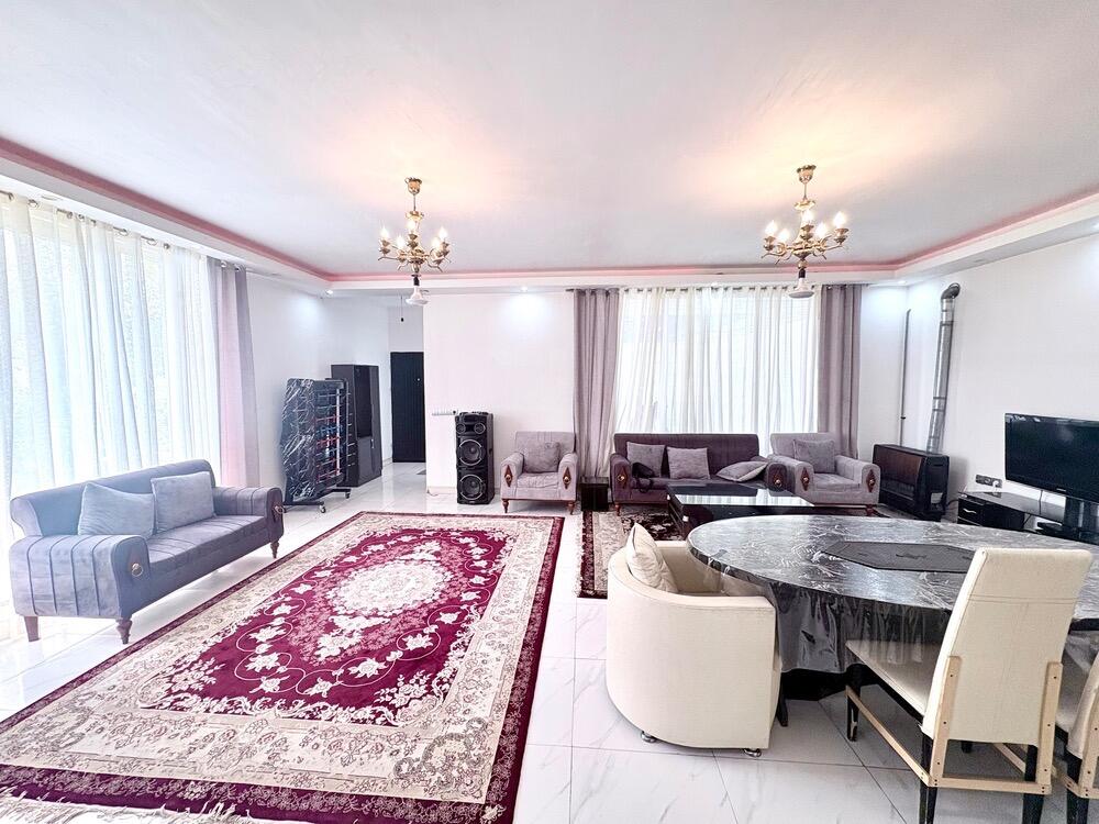 اتاق پذیرایی اتاق پذیرایی