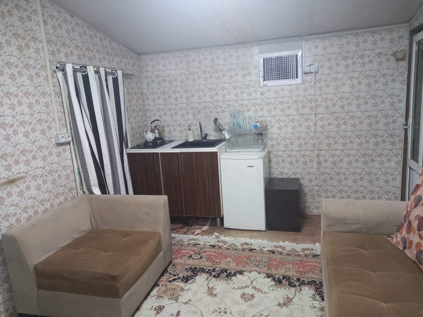 آشپزخانه آشپزخانه