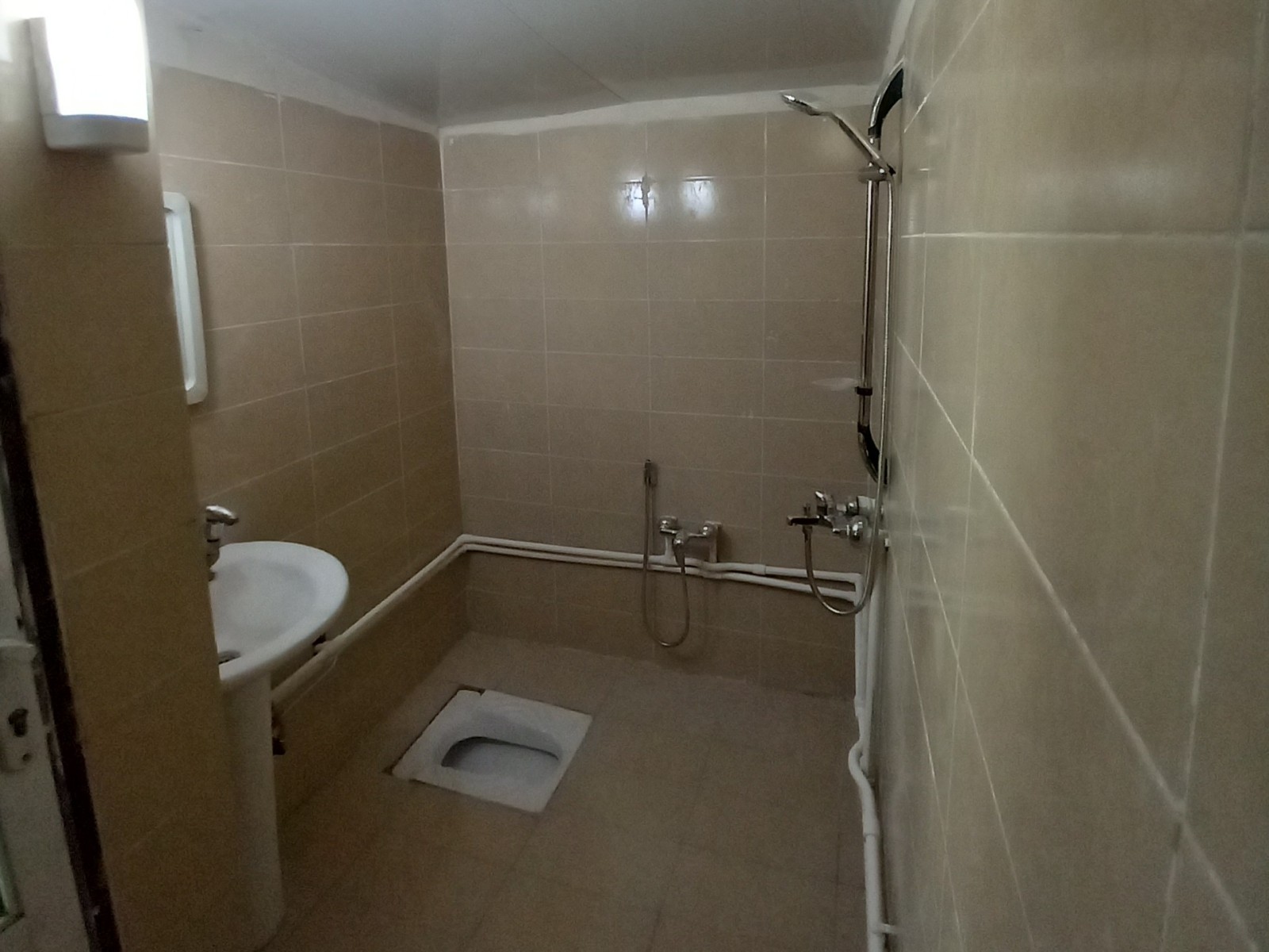 سرویس بهداشتی سرویس بهداشتی