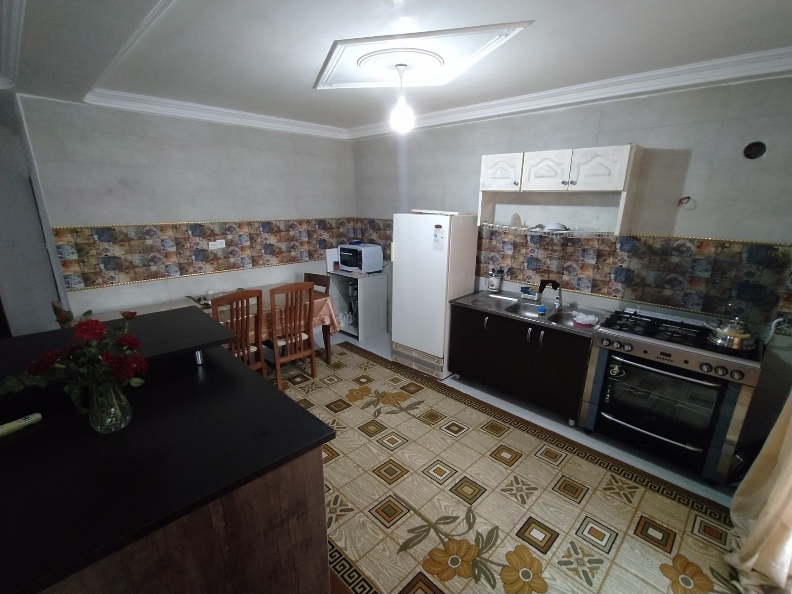 آشپزخانه آشپزخانه