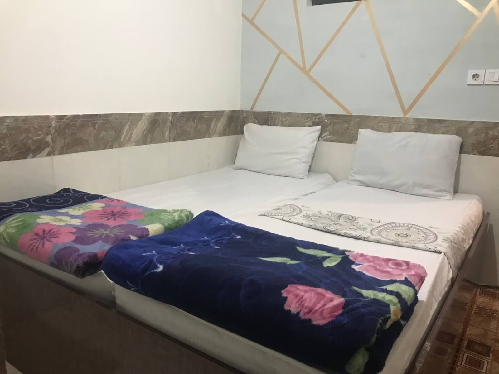 اتاق پذیرایی اتاق پذیرایی