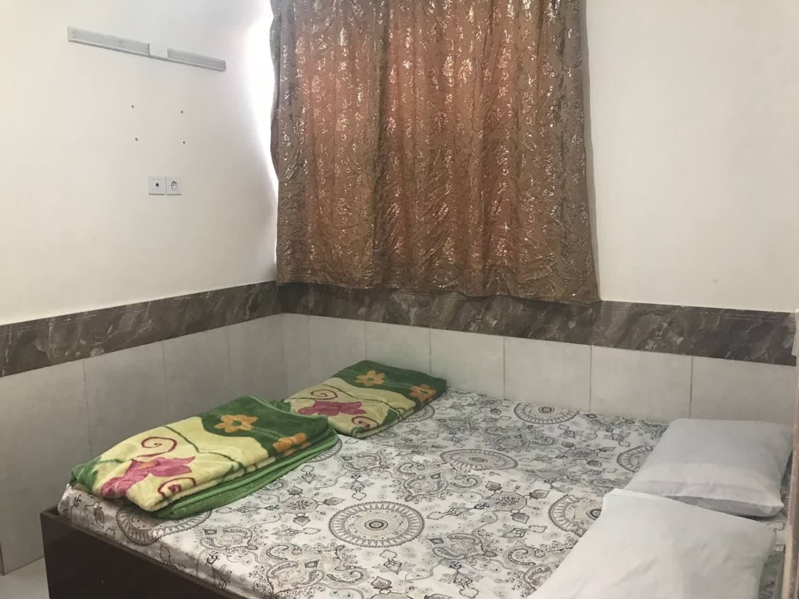 اتاق پذیرایی اتاق پذیرایی