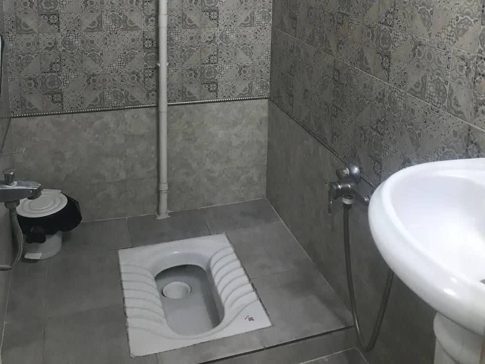 سرویس بهداشتی سرویس بهداشتی