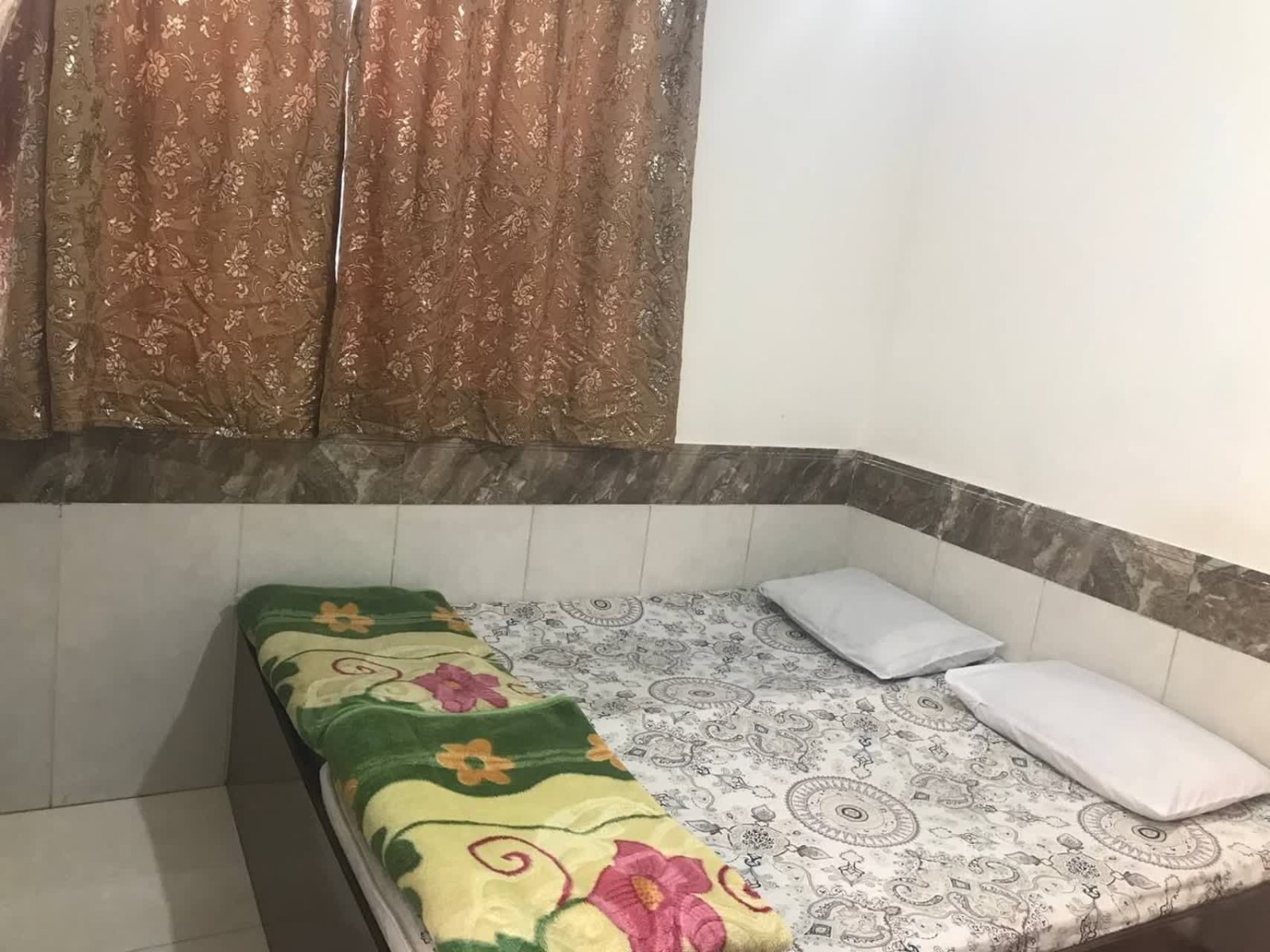 اتاق پذیرایی اتاق پذیرایی