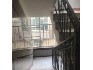 راهرو راهرو