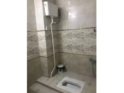 سرویس بهداشتی سرویس بهداشتی