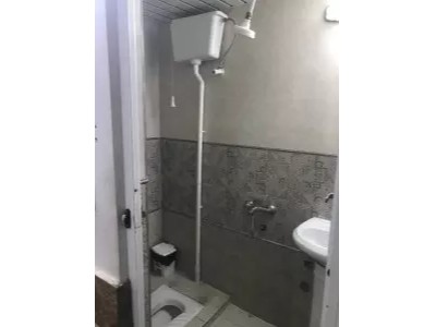 سرویس بهداشتی