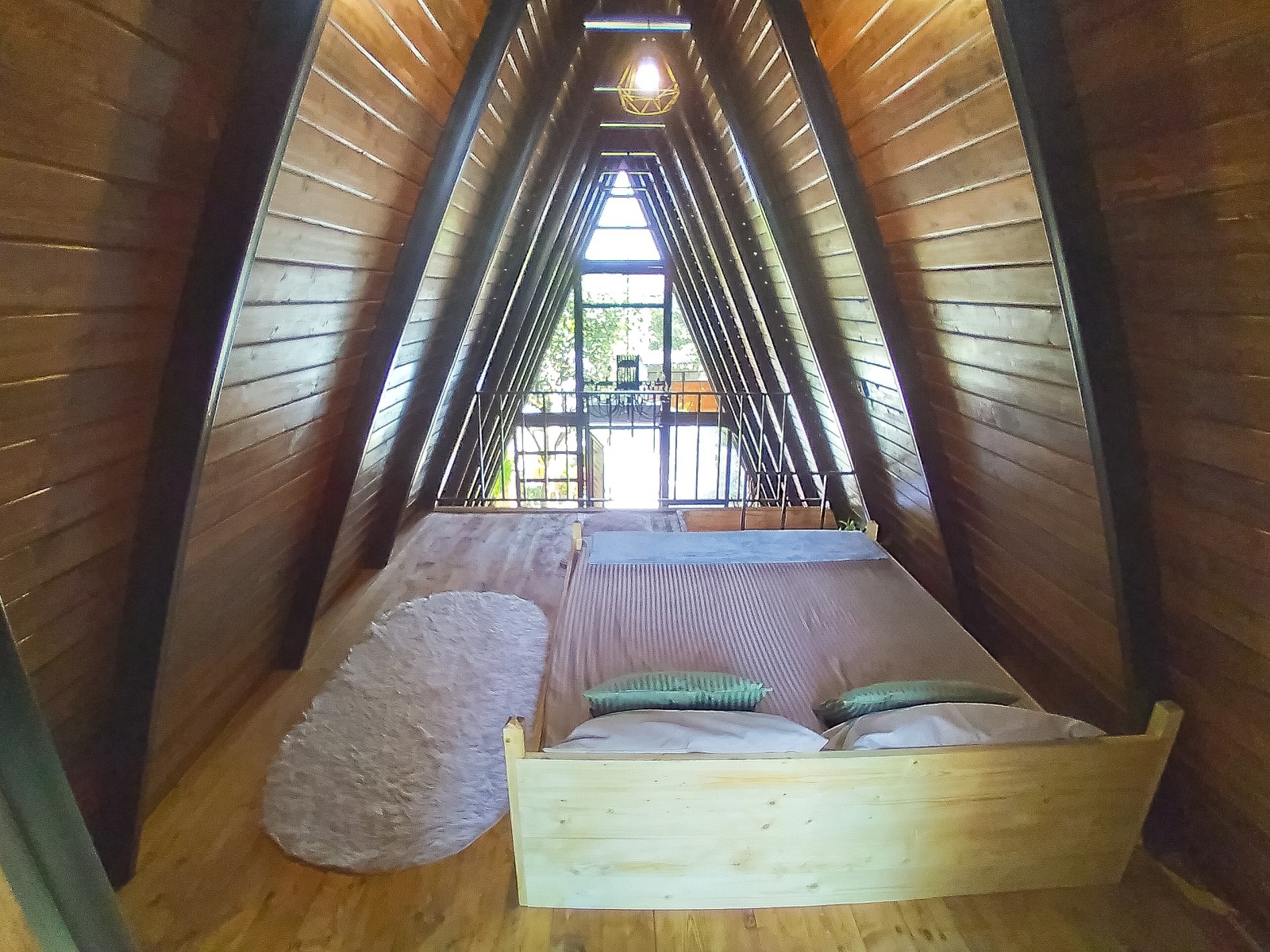 اتاق خواب 1 اتاق خواب 1