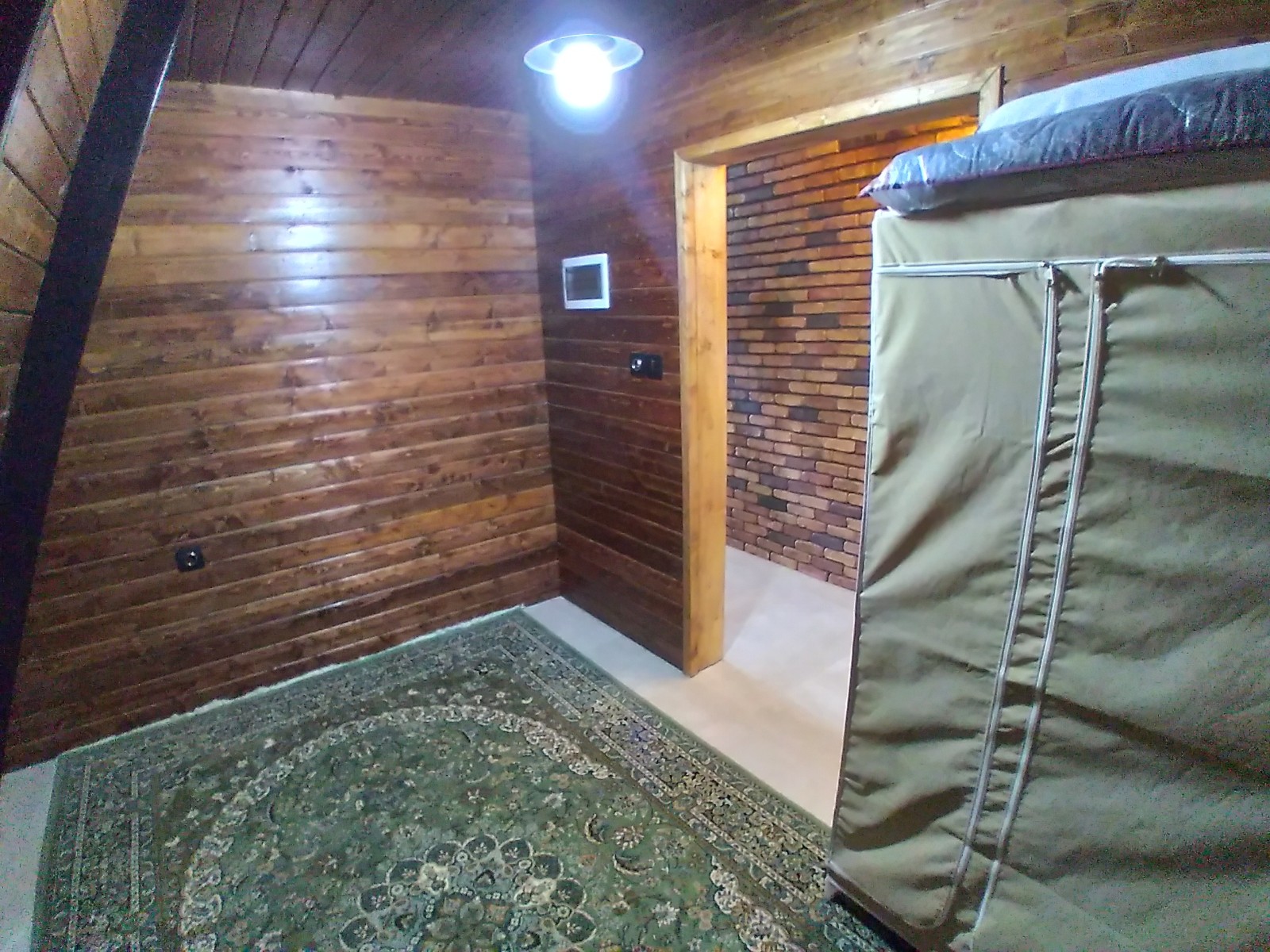 اتاق خواب 2 اتاق خواب 2