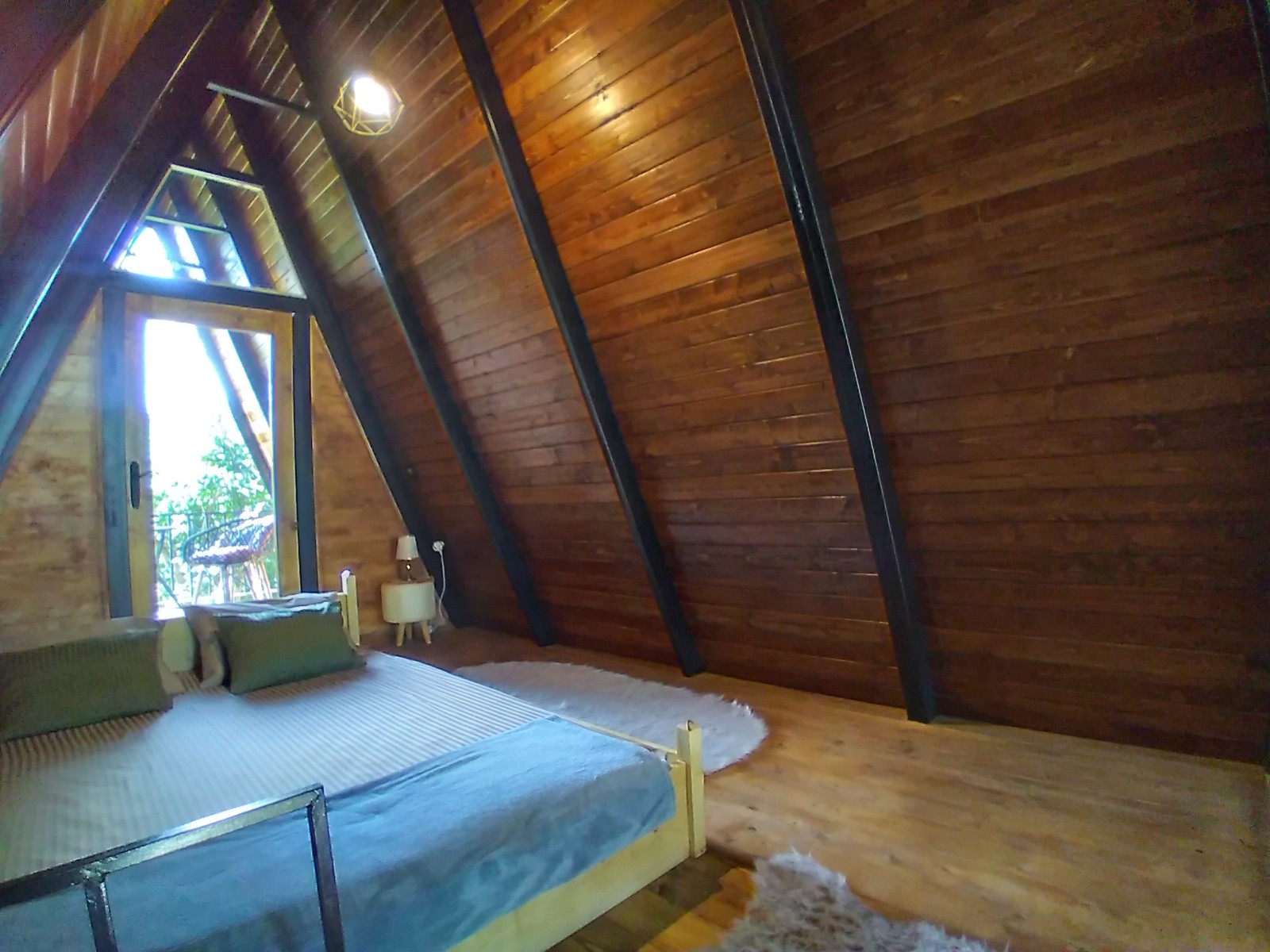 اتاق خواب 1 اتاق خواب 1