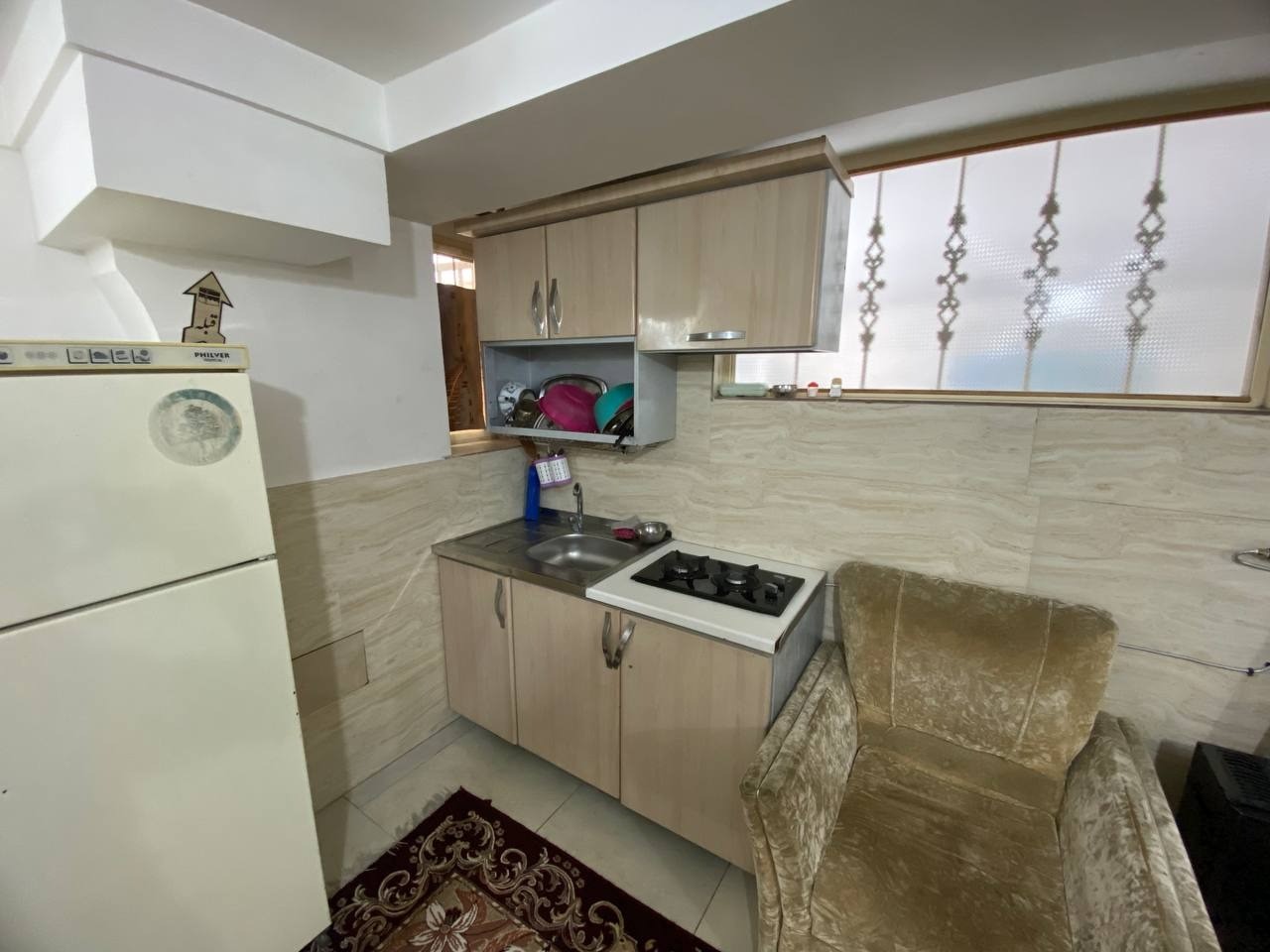 آشپزخانه آشپزخانه