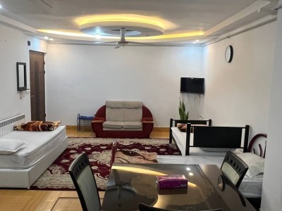 مجموعه اقامتی سهیل"واحد204"