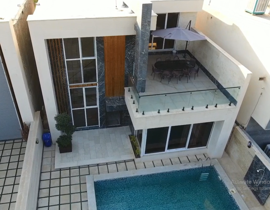 هلیشات هلیشات