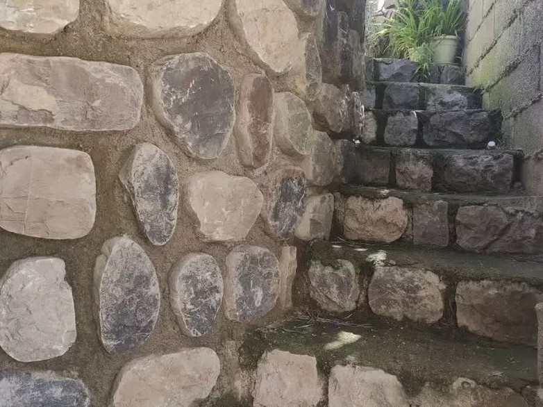 راه پله