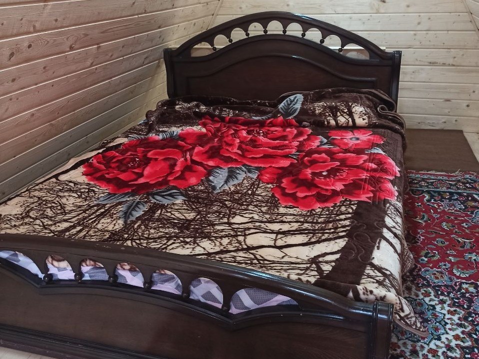 اتاق خواب اتاق خواب