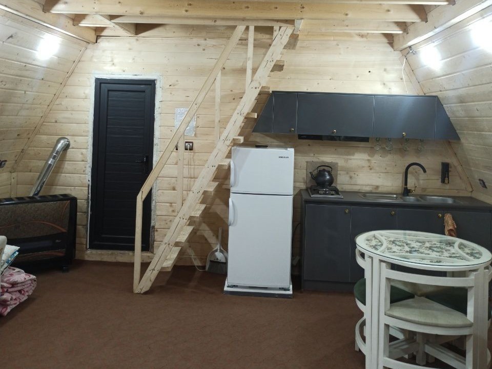 آشپزخانه آشپزخانه