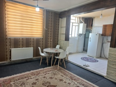 واحد تک خواب "ماهور6"