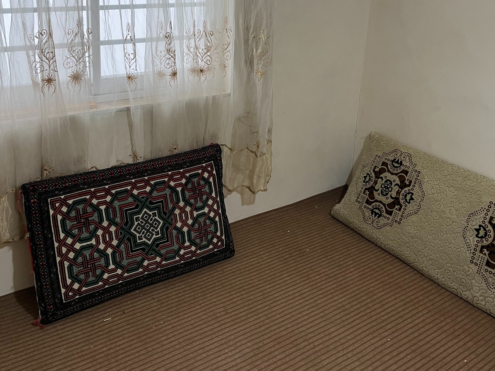 اتاق خواب اتاق خواب