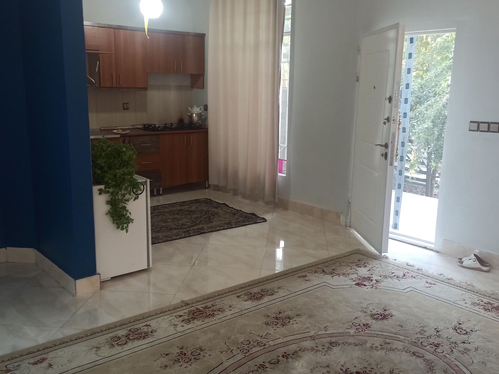 آشپزخانه آشپزخانه