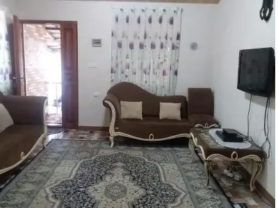 پذیرایی