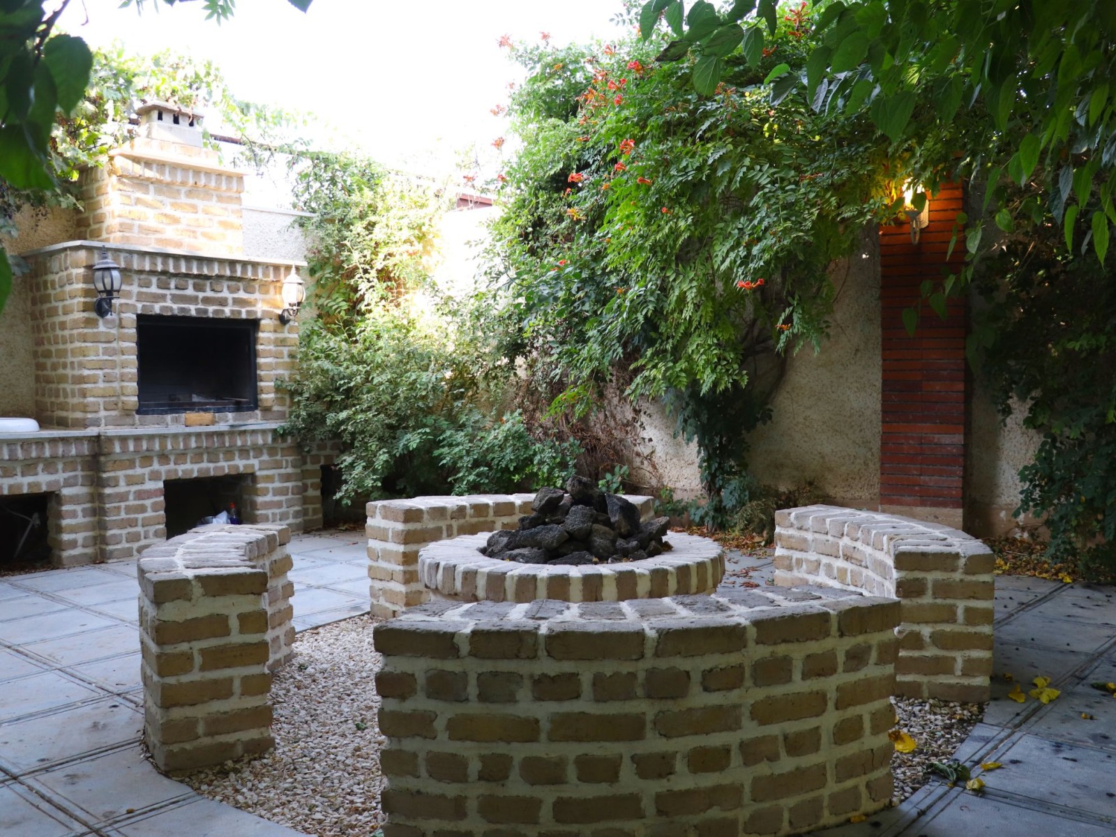 آتشگاه آتشگاه