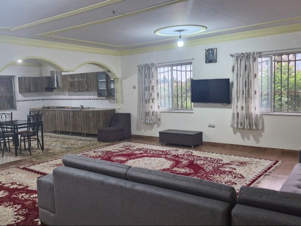 پذیرایی