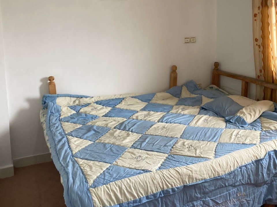 اتاق خواب اتاق خواب