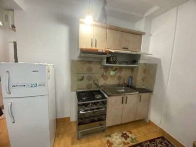 مجموعه اقامتی سهیل "واحد 301"