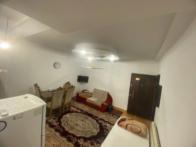 مجموعه اقامتی سهیل "واحد 301"