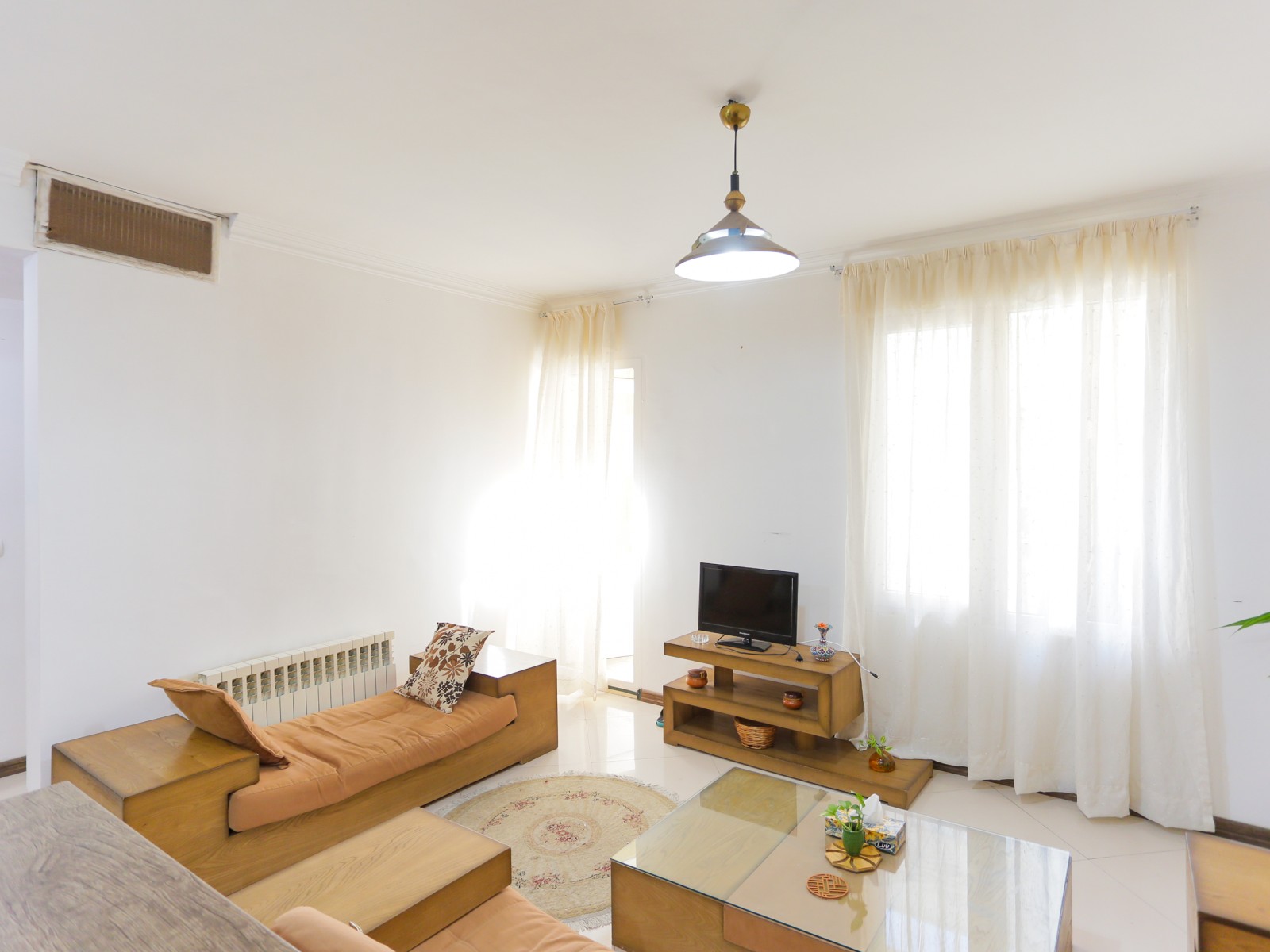 اتاق پذیرایی اتاق پذیرایی