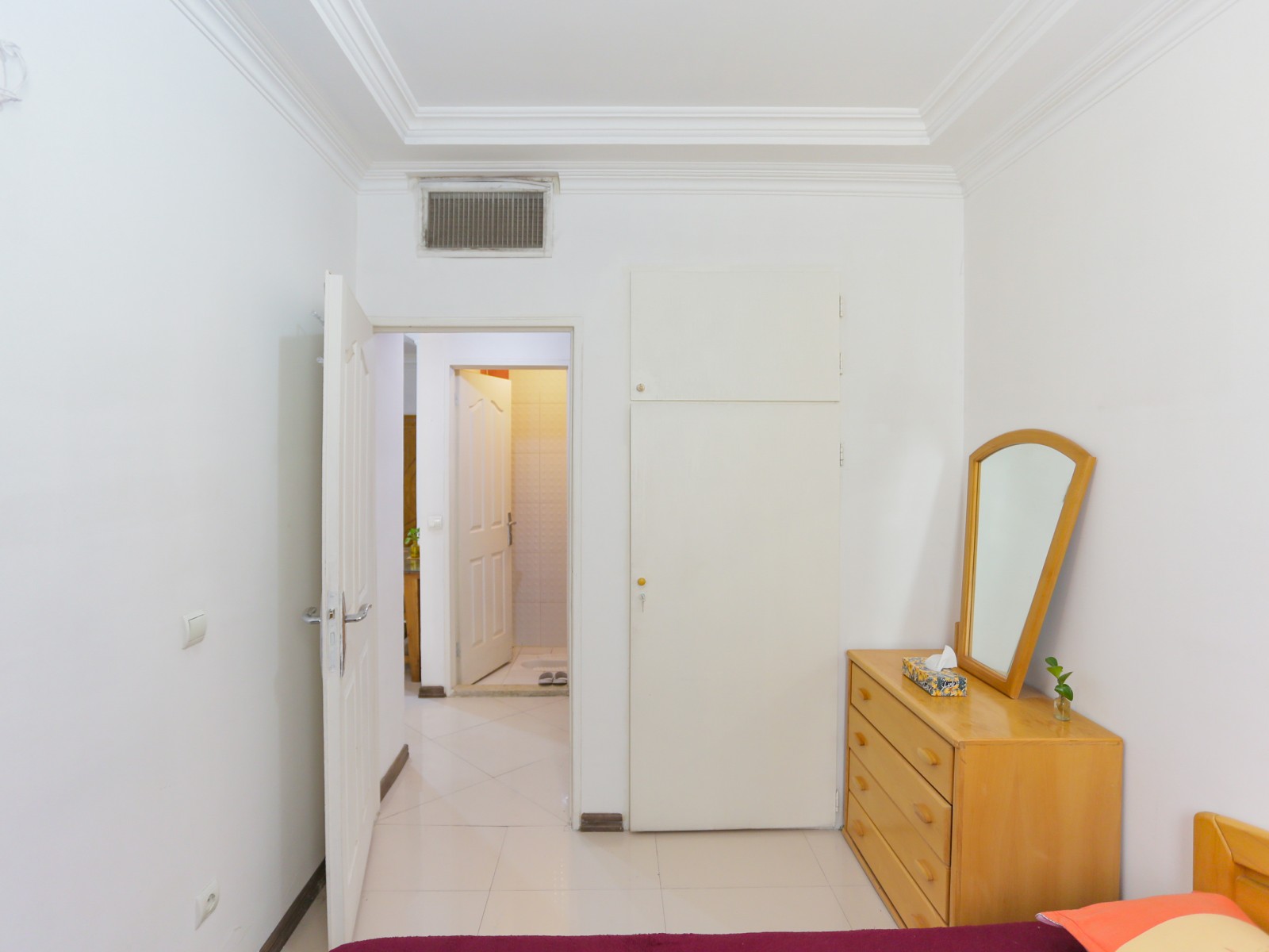 اتاقخواب اتاقخواب