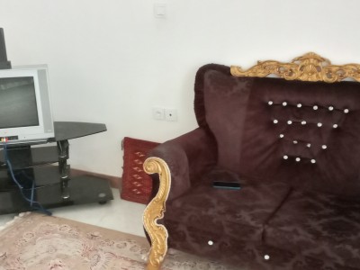 واحد آپارتمانی یک خوابه در مرزن آباد