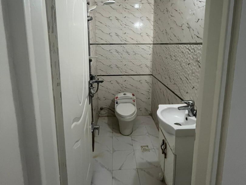 سرویس بهداشتی