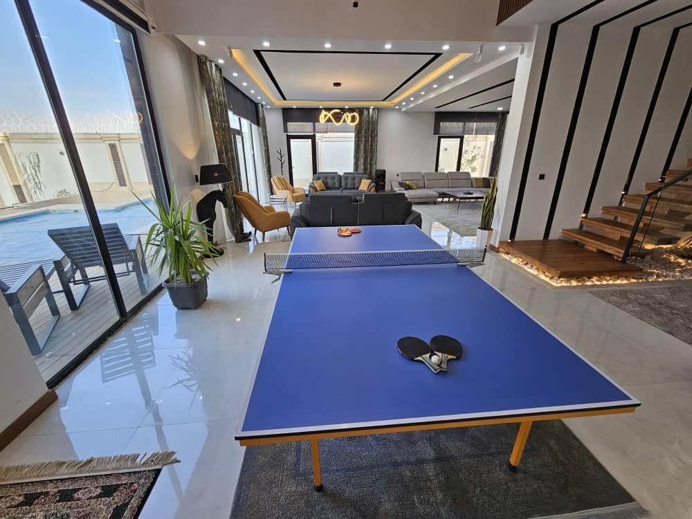 اتاق پذیرایی اتاق پذیرایی