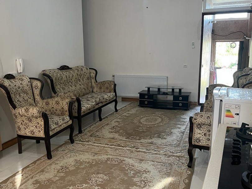 اتاق پذیرایی اتاق پذیرایی