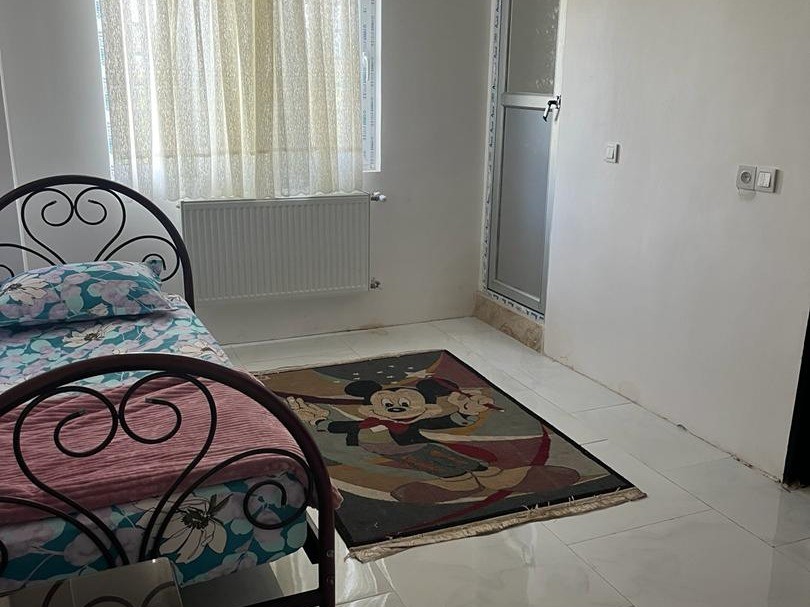 اتاق خواب 2 اتاق خواب 2