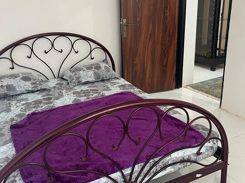 اتاق خواب 1 اتاق خواب 1