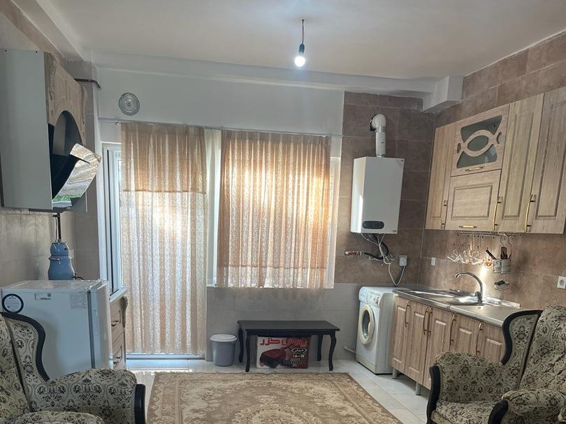 آشپزخانه آشپزخانه