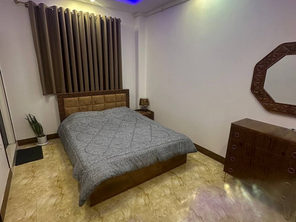 اتاق خواب 1
