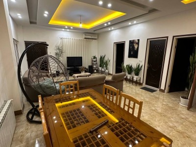 ویلای استخردار دو خوابه در بابل پشت