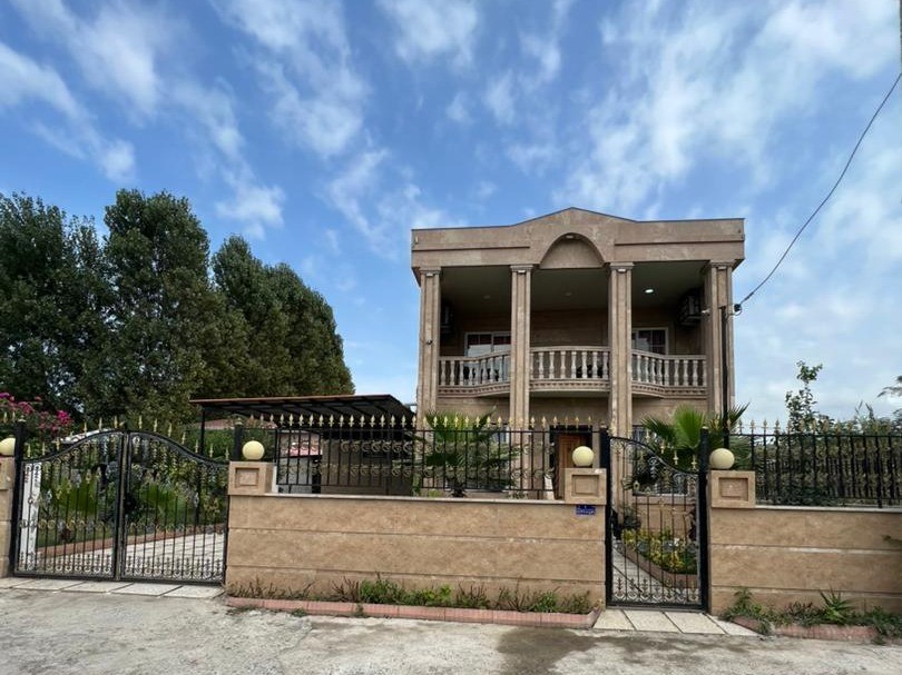 نمای بیرونی ساختمان نمای بیرونی ساختمان