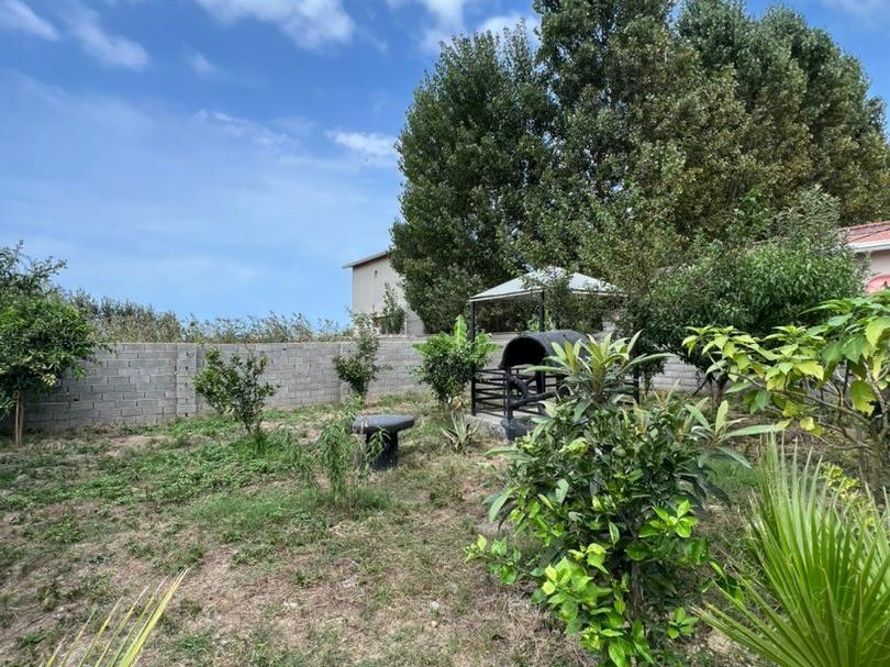 نمای بیرونی ساختمان نمای بیرونی ساختمان