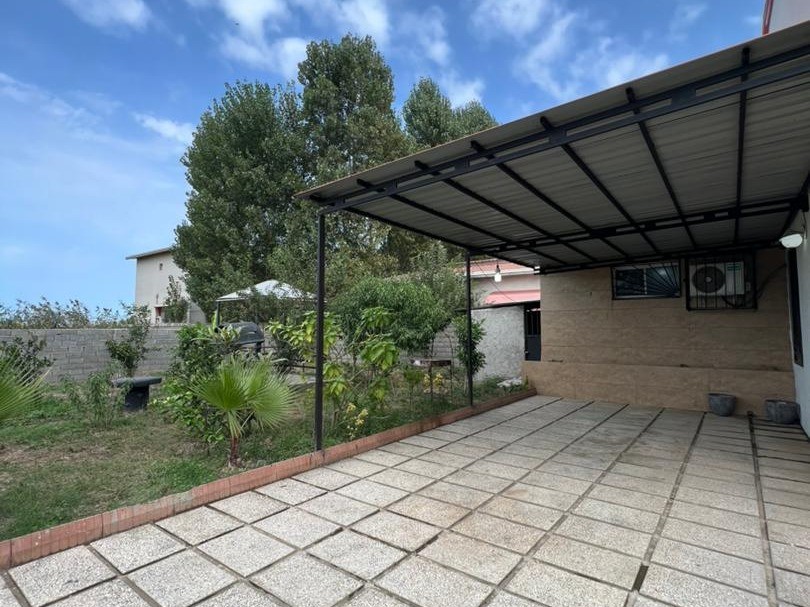 نمای بیرونی ساختمان نمای بیرونی ساختمان