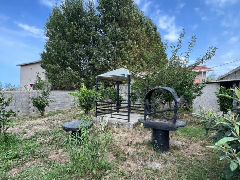 نمای بیرونی ساختمان نمای بیرونی ساختمان