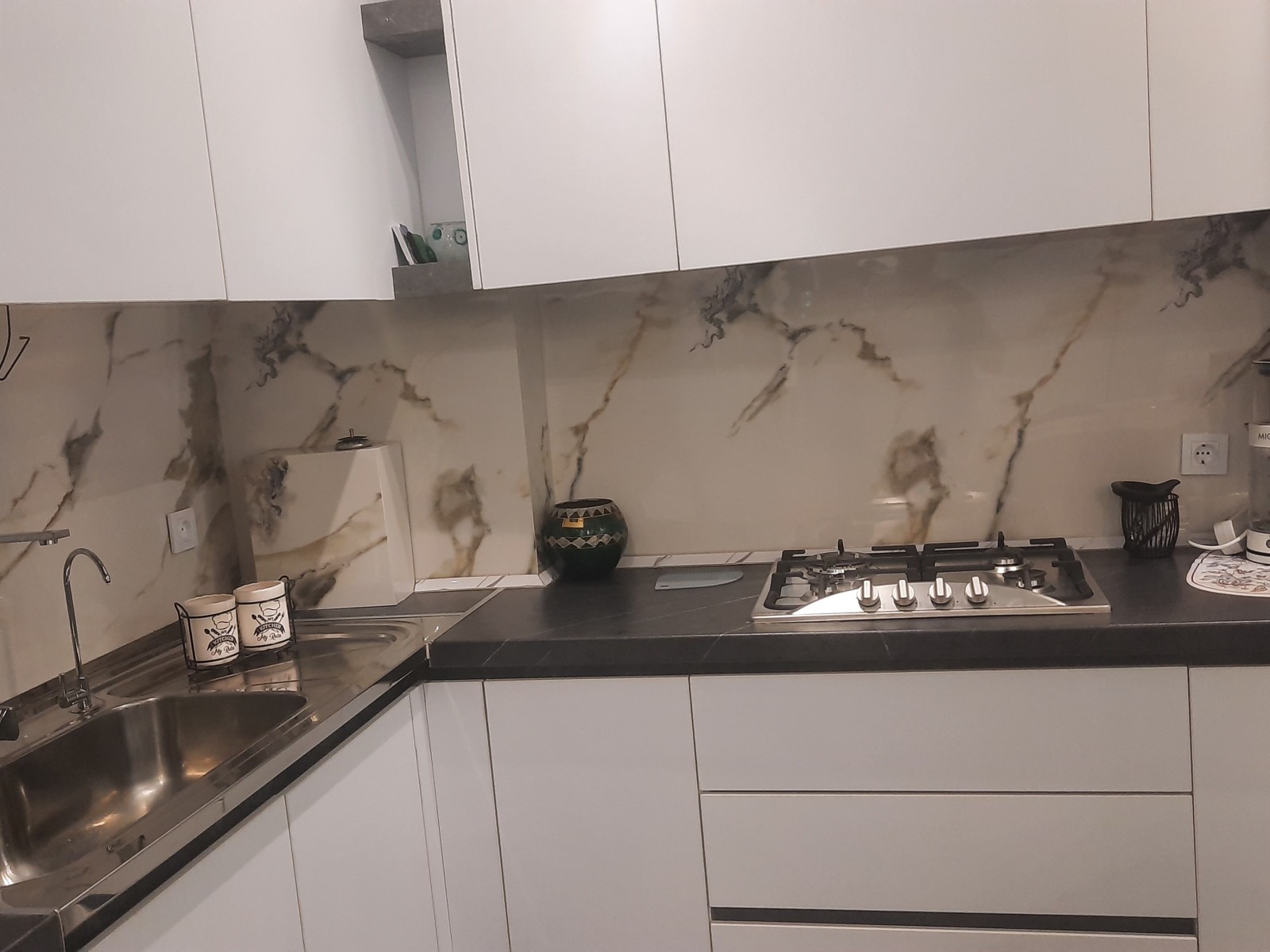 آشپزخانه آشپزخانه