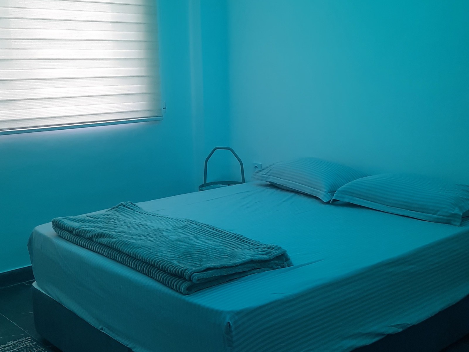 اتاق خواب 1 اتاق خواب 1