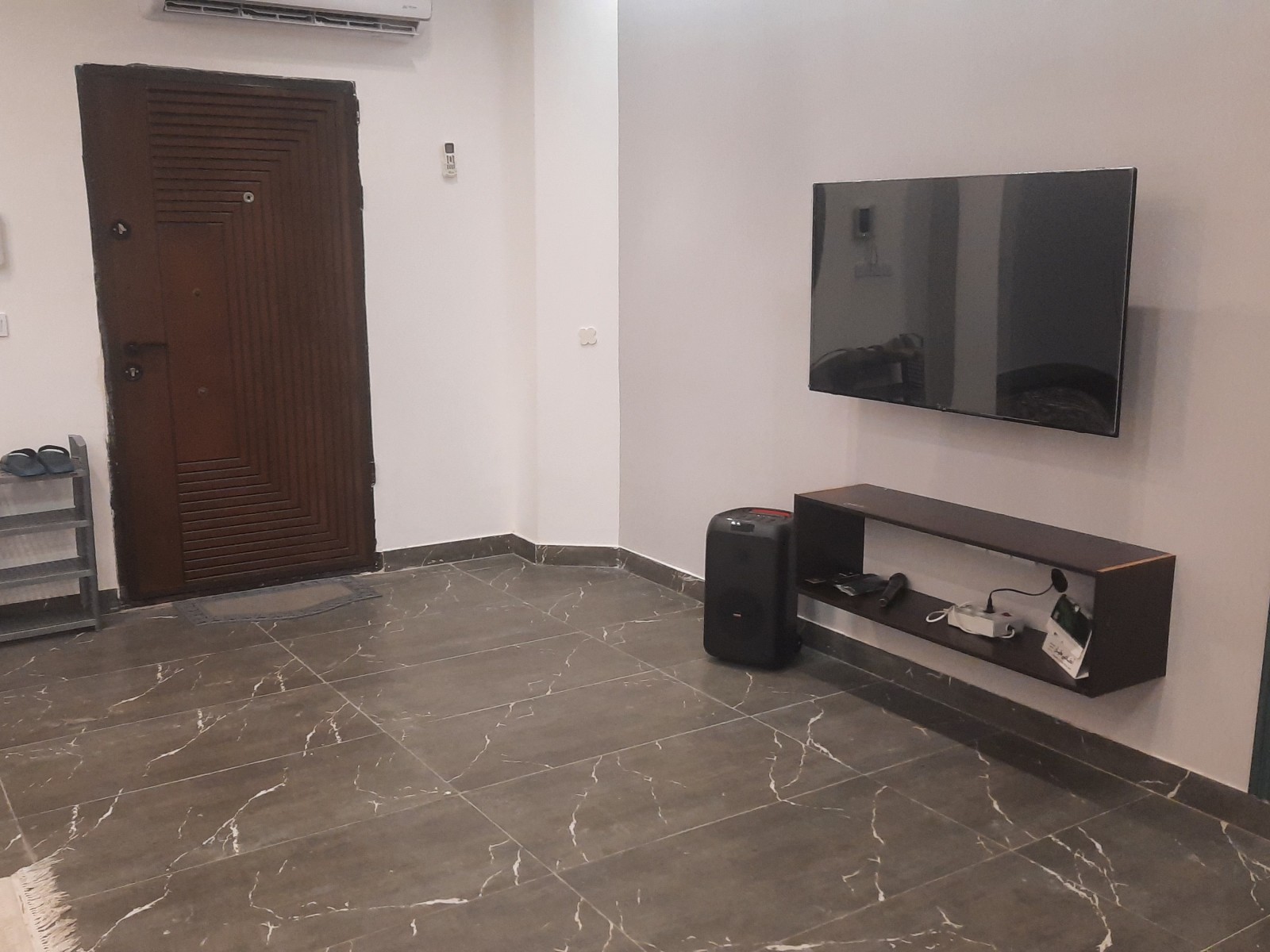 اتاق پذیرایی اتاق پذیرایی