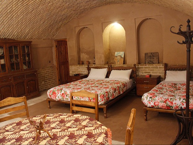 اتاق