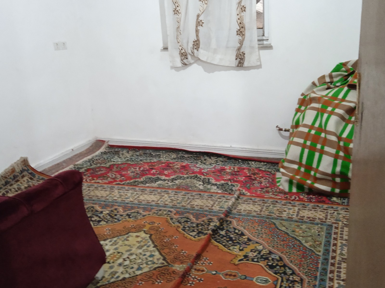 اتاقخواب اتاقخواب